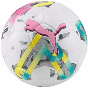 Futbolo Kamuolys Puma Orbita 3 TB FIFA Soccer balls