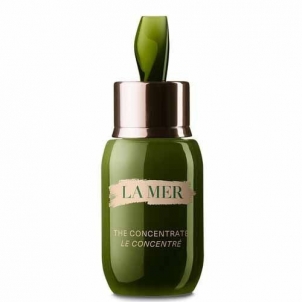 Gaivinantis koncentratas 50 ml La Mer Serums 