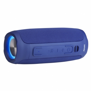 Garso kolonėlė Denver BTV-220 blue