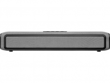 Garso kolonėlė Sandberg 126-35 Bluetooth Speakerphone Bar