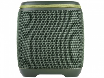 Garso kolonėlė Tracer 47180 Splash S Bluetooth Green