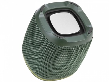 Garso kolonėlė Tracer 47180 Splash S Bluetooth Green