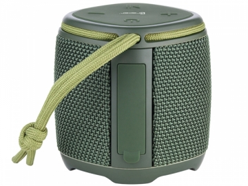 Garso kolonėlė Tracer 47180 Splash S Bluetooth Green