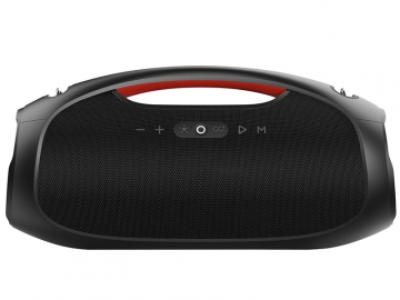 Garso kolonėlė Tracer 47226 Magnus Pro TWS Bluetooth black