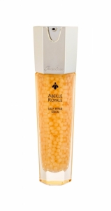 Guerlain Abeille Royale Daily Repair Serum Cosmetic 30ml Sejas maskas, serumi sejai