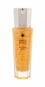 Guerlain Abeille Royale Daily Repair Serum Cosmetic 50ml Sejas maskas, serumi sejai