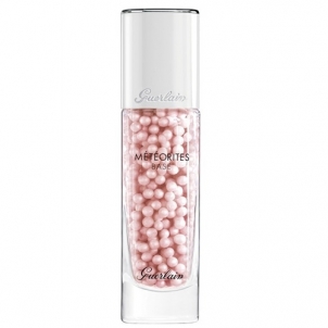 Guerlain Bead brightening meteorites Base (Perles Perfectrices Anti-TERN) 30 ml Creams for face