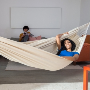 Hammock BARBADOS, Natura Hammocks