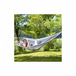 Hammock SAMBA, Marine 