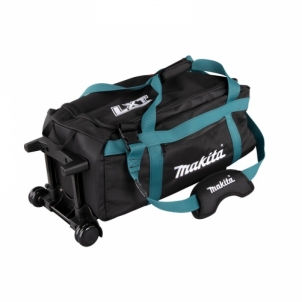 Įrankių krepšys su ratukais MAKITA E-12712 Tools boxes bags