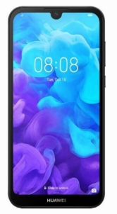 huawei y5 2019 amn lx9 2 16gb