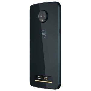 Smart phone Motorola XT1929-8 Moto Z3 Play Dual 64GB deep indigo