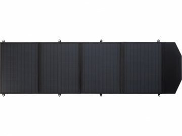 Išorinė baterija Sandberg 420-81 Solar Charger 100W QC3.0+PD+DC