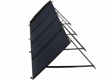 Išorinė baterija Sandberg 420-81 Solar Charger 100W QC3.0+PD+DC