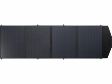 Išorinė baterija Sandberg 420-82 Solar Charger 200W QC3.0+PD+DC