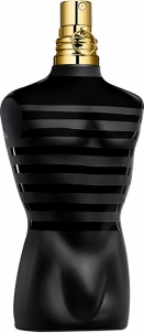 Parfumuotas vanduo Jean P. Gaultier Le Male Le Parfum - EDP - 200 ml Kvepalai vyrams