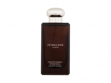 Jo Malone Jasmine Sambac & Marigold Eau de Cologne 100ml Sieviešu smaržas