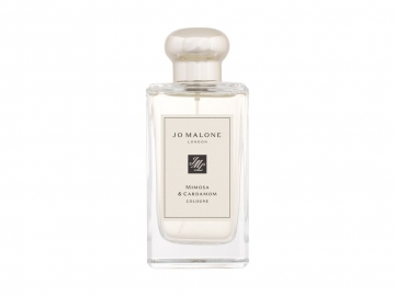 Jo Malone Mimosa & Cardamom Eau de Cologne 100ml Perfume for women