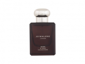 Jo Malone Myrrh & Tonka Eau de Cologne 50ml Sieviešu smaržas