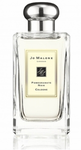 Jo Malone Pomegranate Noir - EDC - 30 ml 