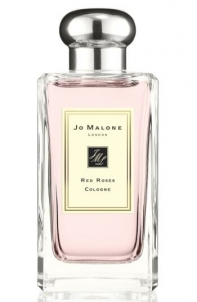 Jo Malone Red Roses - EDC - 100 ml 