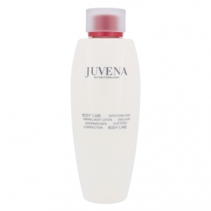 Juvena Body Smoothing Firming Lotion Cosmetic 200ml Ķermeņa krēmi, losjoni