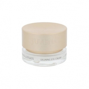 Juvena Rejuvenate & Correct Delining Eye Cream Cosmetic 15ml 