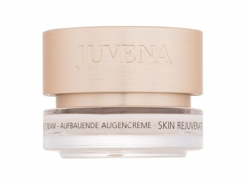 Juvena Skin Rejuvenate Nourishing Eye Cream Cosmetic 15ml 