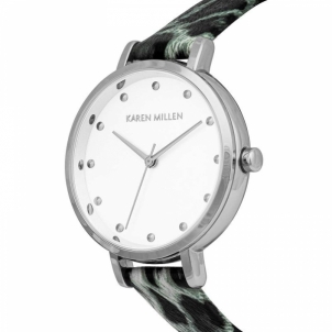 Karen Millen KM189E