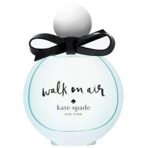 Kate Spade Walk On Air - EDP - 100 ml