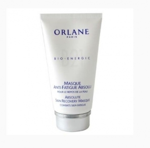 Маска Orlane Absolute Skin Recovery Masque Cosmetic 75ml 