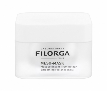 Kaukė sausai skin Filorga Meso-Mask 50ml 