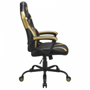 Kėdė Subsonic Junior Gaming Seat Harry Potter Hogwarts