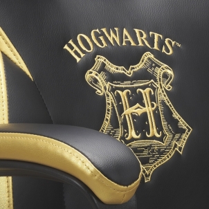 Kėdė Subsonic Junior Gaming Seat Harry Potter Hogwarts