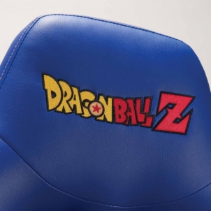 Kėdė Subsonic Original Gaming Seat DBZ