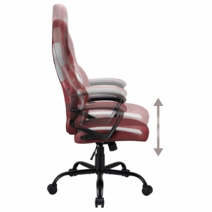 Kėdė Subsonic Original Gaming Seat Harry Potter