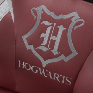 Kėdė Subsonic Original Gaming Seat Harry Potter