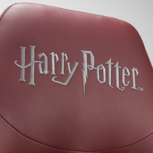 Kėdė Subsonic Original Gaming Seat Harry Potter