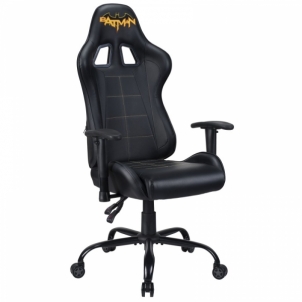 Kėdė Subsonic Pro Gaming Seat Batman