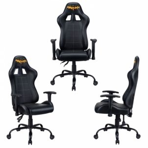 Kėdė Subsonic Pro Gaming Seat Batman