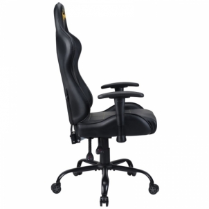 Kėdė Subsonic Pro Gaming Seat Batman