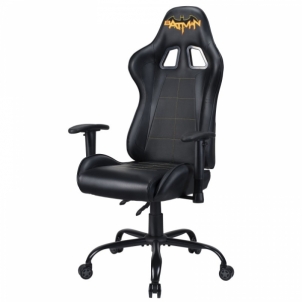 Kėdė Subsonic Pro Gaming Seat Batman