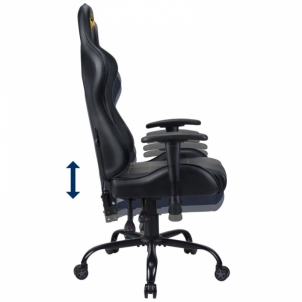 Kėdė Subsonic Pro Gaming Seat Batman