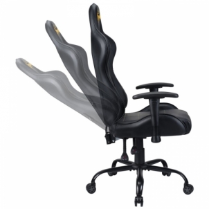 Kėdė Subsonic Pro Gaming Seat Batman