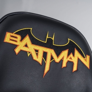 Kėdė Subsonic Pro Gaming Seat Batman