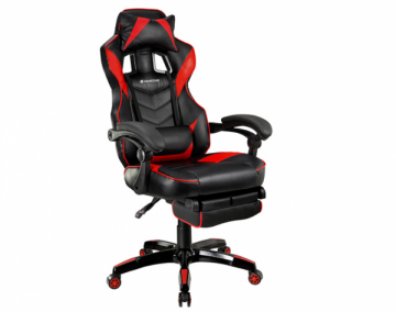 Kėdė Tracer 46336 GameZone MasterPlayer Gaming chair