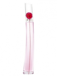 Kenzo Flower By Kenzo Poppy Bouquet - EDP - 100 ml