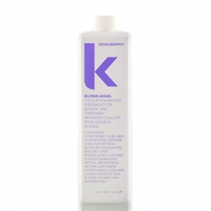 Kevin Murphy BLONDE.ANGEL WASH - 250 ml