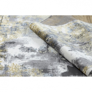 Kilimas margintas ornamentais DE LUXE | 160x220 cm