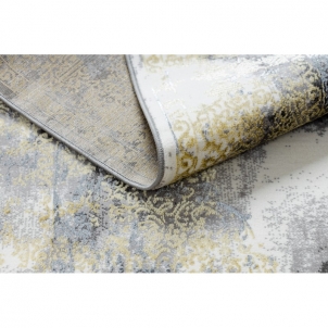 Kilimas margintas ornamentais DE LUXE | 160x220 cm